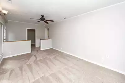 838 Fred Street, Charleston, SC 29412 - Photo 17