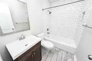 838 Fred St, Charleston, SC 29412 - Photo 29
