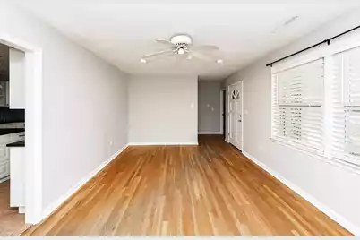 838 Fred Street, Charleston, SC 29412 - Photo 5