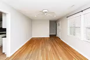 838 Fred St, Charleston, SC 29412 - Photo 5