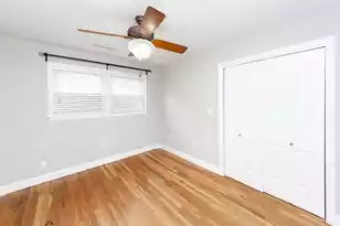 838 Fred St, Charleston, SC 29412 - Photo 23