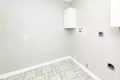 838 Fred Street, Charleston, SC 29412 - Photo 13