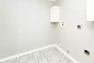 838 Fred St, Charleston, SC 29412 - Photo 13