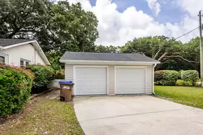 838 Fred Street, Charleston, SC 29412 - Photo 37