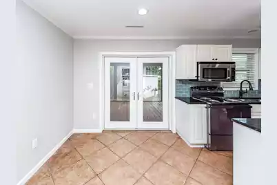 838 Fred Street, Charleston, SC 29412 - Photo 7