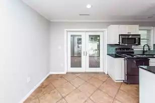 838 Fred St, Charleston, SC 29412 - Photo 7
