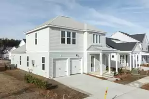 429 Brightside Trl, Summerville, SC 29486 - Photo 3