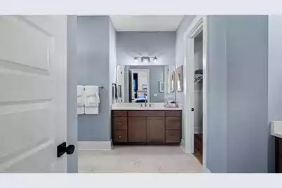429 Brightside Trail, Summerville, SC 29486 - Photo 23