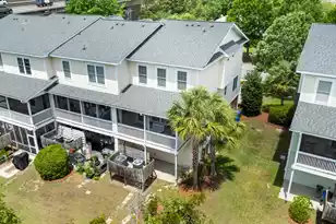 116 Summers Creek Ct, Mount Pleasant, SC 29464 - Photo 49