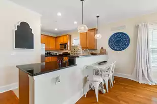 116 Summers Creek Ct, Mount Pleasant, SC 29464 - Photo 5