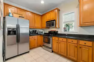116 Summers Creek Ct, Mount Pleasant, SC 29464 - Photo 7