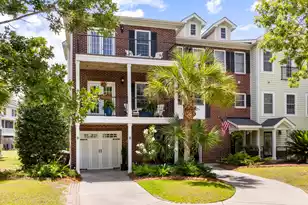 116 Summers Creek Ct, Mount Pleasant, SC 29464 - Photo 41
