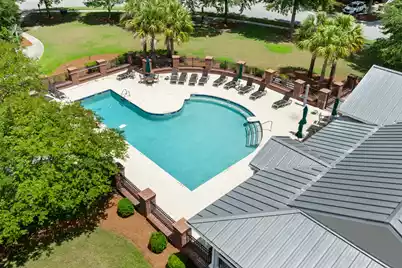 116 Summers Creek Court, Mount Pleasant, SC 29464 - Photo 53