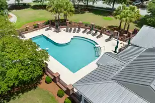 116 Summers Creek Ct, Mount Pleasant, SC 29464 - Photo 53
