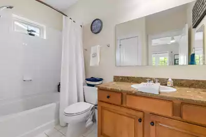 116 Summers Creek Court, Mount Pleasant, SC 29464 - Photo 35