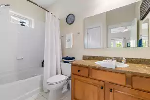 116 Summers Creek Ct, Mount Pleasant, SC 29464 - Photo 35