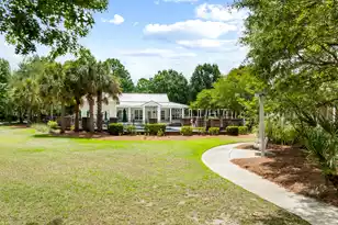 116 Summers Creek Ct, Mount Pleasant, SC 29464 - Photo 59