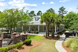 116 Summers Creek Ct, Mount Pleasant, SC 29464 - Photo 55