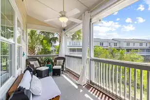 116 Summers Creek Ct, Mount Pleasant, SC 29464 - Photo 13