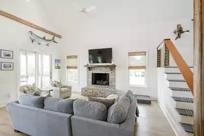 53 Hannahan Lane, Green Pond, SC 29446 - Photo 7
