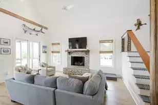 53 Hannahan Ln, Green Pond, SC 29446 - Photo 7