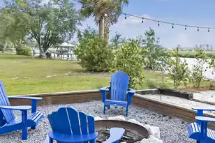 53 Hannahan Ln, Green Pond, SC 29446 - Photo 25