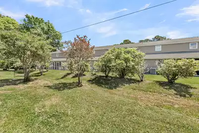 1713 Boone Hall Drive #I-16, Charleston, SC 29407 - Photo 17