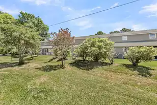 1713 Boone Hall Dr, Charleston, SC 29407 - Photo 17