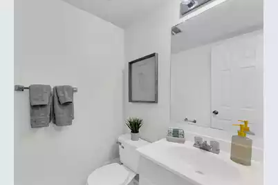 1713 Boone Hall Drive #I-16, Charleston, SC 29407 - Photo 5