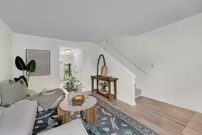 1713 Boone Hall Drive #I-16, Charleston, SC 29407 - Photo 3
