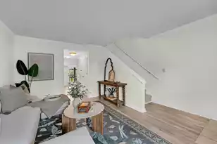 1713 Boone Hall Dr, Charleston, SC 29407 - Photo 3