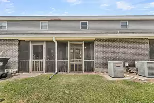 1713 Boone Hall Dr, Charleston, SC 29407 - Photo 15