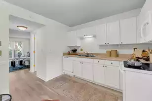 1713 Boone Hall Dr, Charleston, SC 29407 - Photo 7