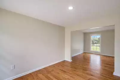 1339 Kiki Way, Charleston, SC 29407 - Photo 49