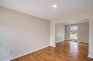1339 Kiki Way, Charleston, SC 29407 - Photo 49