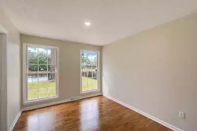 1339 Kiki Way, Charleston, SC 29407 - Photo 47