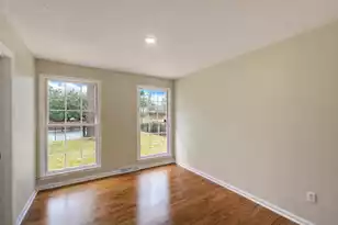 1339 Kiki Way, Charleston, SC 29407 - Photo 47