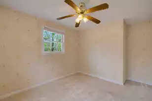 1339 Kiki Way, Charleston, SC 29407 - Photo 53