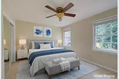 1339 Kiki Way, Charleston, SC 29407 - Photo 19