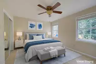 1339 Kiki Way, Charleston, SC 29407 - Photo 19