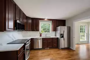 1339 Kiki Way, Charleston, SC 29407 - Photo 17