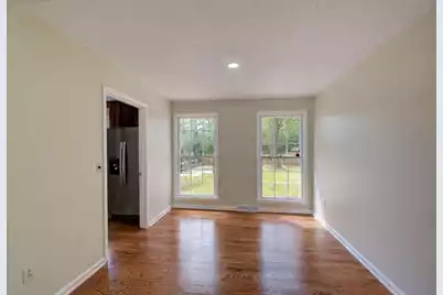 1339 Kiki Way, Charleston, SC 29407 - Photo 51
