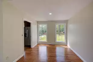 1339 Kiki Way, Charleston, SC 29407 - Photo 51