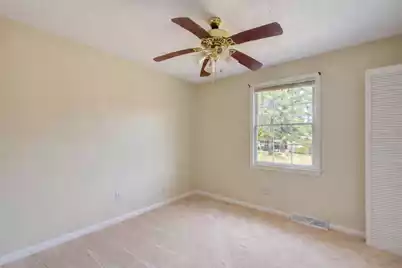 1339 Kiki Way, Charleston, SC 29407 - Photo 37
