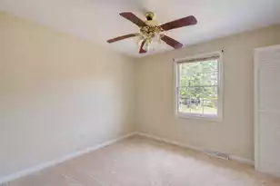 1339 Kiki Way, Charleston, SC 29407 - Photo 37