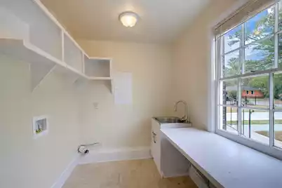 1339 Kiki Way, Charleston, SC 29407 - Photo 59