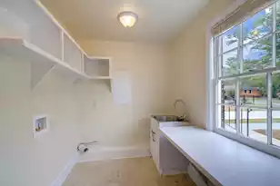 1339 Kiki Way, Charleston, SC 29407 - Photo 59