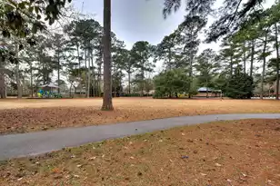 1339 Kiki Way, Charleston, SC 29407 - Photo 67