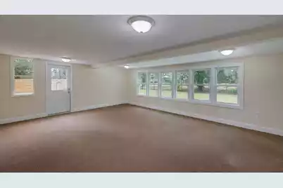 1339 Kiki Way, Charleston, SC 29407 - Photo 57