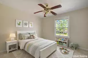 1339 Kiki Way, Charleston, SC 29407 - Photo 25